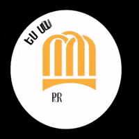 Profood GIF by taguhi_kira