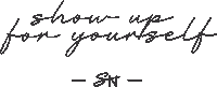 sororitynutritionist tsn sorority nutritionist starbucks swaps Sticker