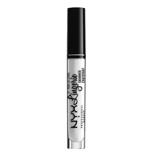 beauty kiss Sticker by NYX Professional Makeup
