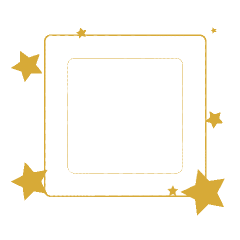 RECFitness fitness workout gym proud Sticker