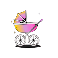 Charity Lb Sticker by Live and Breathe