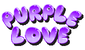 good vibes love Sticker by BOMBONATOR_WOLPH