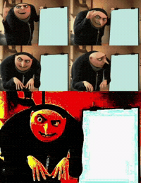 Blankgreenscreen GIF