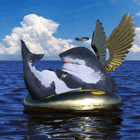 LazyThings lazy things lazythings lazy things GIF