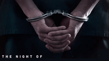 GIF by CANAL+