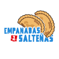 Squareone Sticker by Juanky Studio