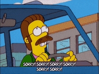 episode 14 GIF