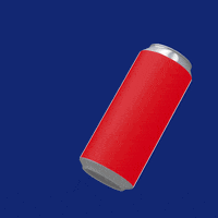 Design Beer GIF by Pabst Blue Ribbon