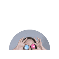 TenutaCesano organic puglia biologico olioevo Sticker