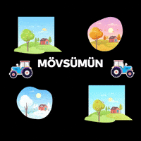Movsumun Texnikasi GIF by Prior.az