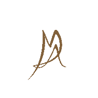 drmarceloalmeida marcelo almeida dr marcelo almeida dr marcelo Sticker
