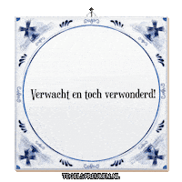 Humor Nl Sticker by Tegelspreuken.nl