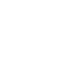 Bird Pdd Sticker by POU DOU DOU official