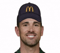 Green Bay Packers GIF