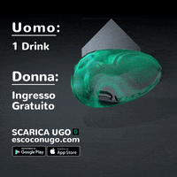 ugo barn GIF