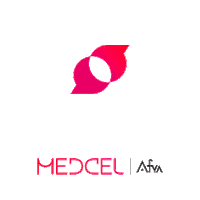 medceloficial medicina estudar r1 r3 Sticker