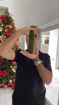 nutrillermo nutrillermo GIF