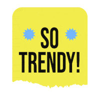 Fashion Moda Sticker by Oechsle Peru