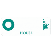 Floridaeastcoastrealestate open house fecre fecrehomes floridaeastcoastrealestate Sticker