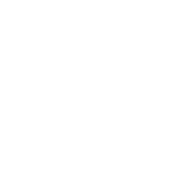 ליזה אבני Sticker