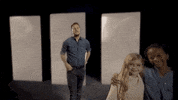 lukebryan luke bryan most people are good GIF