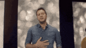 lukebryan luke bryan most people are good GIF