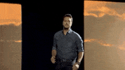 lukebryan luke bryan most people are good GIF