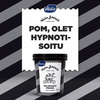 GIF by valiofi