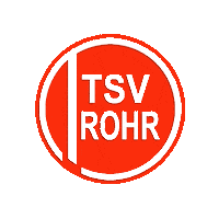 Sticker by TSV Rohr