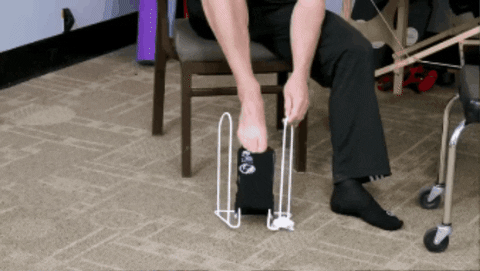 giphygifmaker GIF