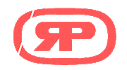 Sticker by Rimas Publishing