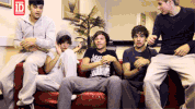 GIF by Demic