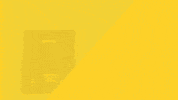 Fitness Health GIF by RENPHO