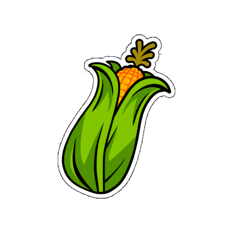 Agronomy Sticker by LG Seeds