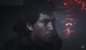 Shocked Oh No GIF by Xbox