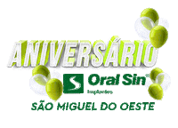 ossaomiguel oralsin saomiguel 2anosoralsin saomigueloralsin Sticker