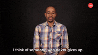 POC  From Around The World Respond To "Black"