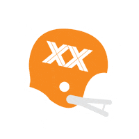 Dos Equis Win Sticker by Dos Equis Gifs to the World
