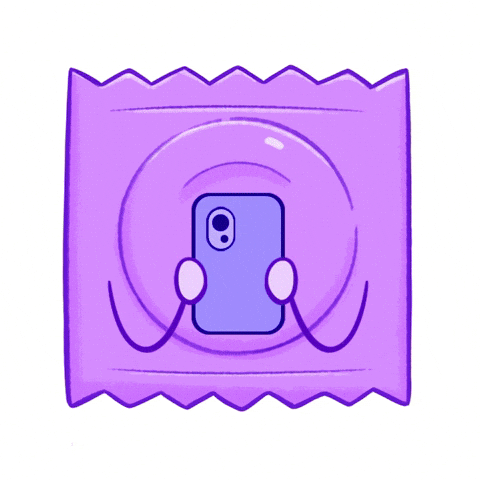 Text Scrolling GIF by Story Leaf