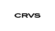 crvsapparel fitness leggings cnc yoga pants Sticker