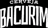 cervejabacurim cerveja craftbeer cerveja artesanal mossoro GIF