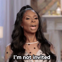 basketball wives GIF by VH1