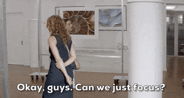 God Friended Me GIF by CBS