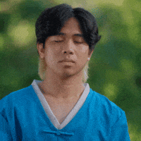 Stare Philippines GIF by Aurora Gaming