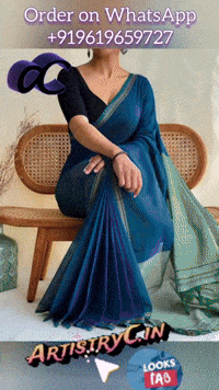 Buy Now Fashion GIF by ArtistryC