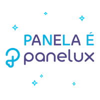 panelux panelux paneluxoficial Sticker