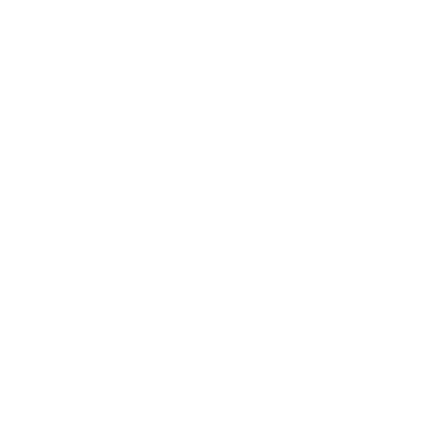 Flower B Sticker by Stureplansgruppen