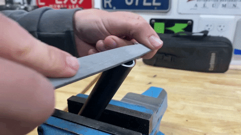 Ksmith164 giphygifmaker GIF