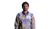 ACISport sport motorsport driver rally Sticker