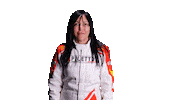 ACISport sport motorsport driver rally Sticker